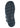 CLARKS Unwilmore Ray Herrenschuh in schwarz