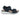 CLARKS Un Bali Trek Damenschuh in schwarz