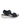 CLARKS Un Bali Trek Damenschuh in schwarz