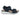 CLARKS Un Bali Trek Damenschuh in schwarz