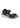 CLARKS Un Bali Trek Damenschuh in schwarz