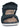 CLARKS Un Bali Trek Damenschuh in schwarz