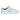 CLARKS Un Maui Band Damenschuh in weiss