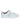 CLARKS Un Maui Band Damenschuh in weiss