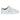 CLARKS Un Maui Band Damenschuh in weiss