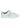 CLARKS Un Maui Band Damenschuh in weiss