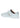 CLARKS Un Maui Band Damenschuh in weiss