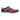 JOMOS 1928 Herrenschuh in braun