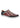 JOMOS 1928 Herrenschuh in braun