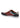 JOMOS 1928 Herrenschuh in braun