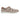 JOSEF SEIBEL Ruben 60 Herrenschuh in beige