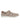 JOSEF SEIBEL Ruben 60 Herrenschuh in beige