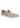 JOSEF SEIBEL Ruben 60 Herrenschuh in beige