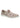 JOSEF SEIBEL Ruben 60 Herrenschuh in beige