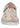 JOSEF SEIBEL Ruben 60 Herrenschuh in beige
