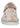 JOSEF SEIBEL Ruben 60 Herrenschuh in beige