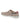 JOSEF SEIBEL Ruben 60 Herrenschuh in beige