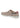 JOSEF SEIBEL Ruben 60 Herrenschuh in beige