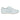 JOSEF SEIBEL Caren 24 Damenschuh in weiss