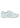JOSEF SEIBEL Caren 24 Damenschuh in weiss