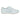 JOSEF SEIBEL Caren 24 Damenschuh in weiss