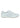 JOSEF SEIBEL Caren 24 Damenschuh in weiss