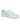 JOSEF SEIBEL Caren 24 Damenschuh in weiss