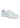 JOSEF SEIBEL Caren 24 Damenschuh in weiss
