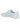 JOSEF SEIBEL Caren 24 Damenschuh in weiss