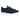 JOSEF SEIBEL Sina 65 Damenschuh in schwarz