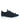 JOSEF SEIBEL Sina 65 Damenschuh in schwarz