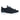 JOSEF SEIBEL Sina 65 Damenschuh in schwarz