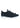 JOSEF SEIBEL Sina 65 Damenschuh in schwarz