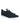 JOSEF SEIBEL Sina 65 Damenschuh in schwarz