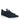 JOSEF SEIBEL Sina 65 Damenschuh in schwarz