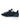 JOSEF SEIBEL Sina 65 Damenschuh in schwarz