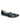 JOSEF SEIBEL Fiona 39 Damenschuh in schwarz