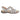 JOSEF SEIBEL Riley 02 Damenschuh in grau