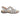 JOSEF SEIBEL Riley 02 Damenschuh in grau