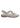 JOSEF SEIBEL Riley 02 Damenschuh in grau