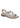 JOSEF SEIBEL Riley 02 Damenschuh in grau