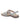 JOSEF SEIBEL Riley 02 Damenschuh in grau