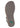 JOSEF SEIBEL Riley 02 Damenschuh in grau