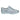 STUPPY Halbschuh Damenschuh in beige