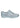 STUPPY Halbschuh Damenschuh in beige