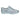 STUPPY Halbschuh Damenschuh in beige