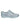 STUPPY Halbschuh Damenschuh in beige