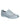 STUPPY Halbschuh Damenschuh in beige