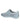 STUPPY Halbschuh Damenschuh in beige