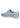 STUPPY Halbschuh Damenschuh in beige